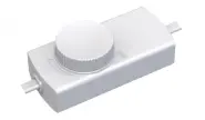 调光器