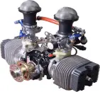 DL275EF