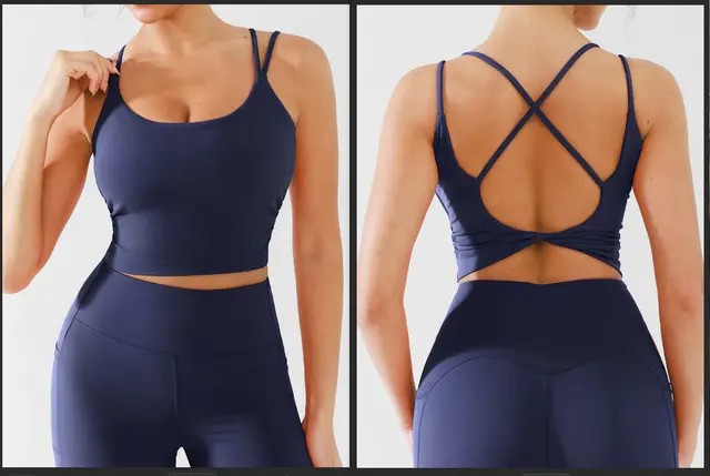 国贸运动bra:WAWb61059-BU06-L-2