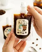益生菌及其相关饮品