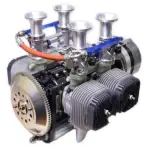 DL550EF